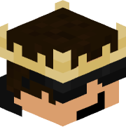 ThePrince0fCrime