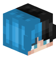 Alx3_le