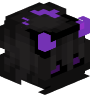 IcyChampion25