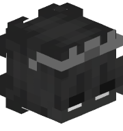 SWAZ666