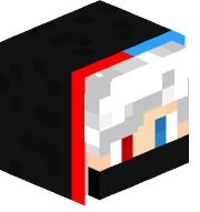 RUBIPRO