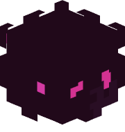 _Galax7