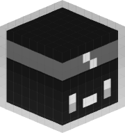 Ethobot987