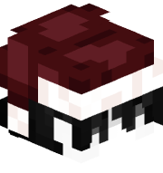 KachaoWx