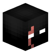 Atrey0s