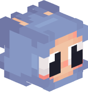 labubuparos
