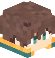 Pixelheroboy
