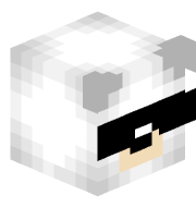 JoYTGol__GG