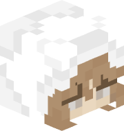 TrueMara