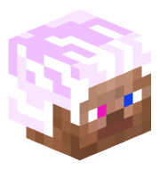 IccefeCrack