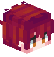 jupiter_irium