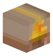 TugkanFinalForm