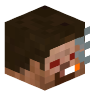vmunix