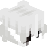 gdo_msmc_rqo