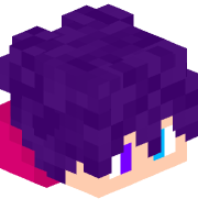 maxgaming171