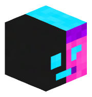 0_Zn