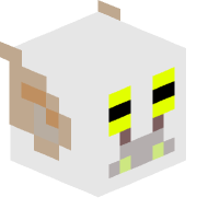 TheCrazyGoat479