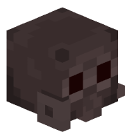 MicahUp