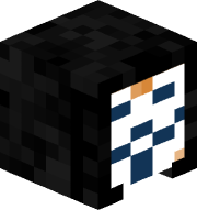DevNullified_