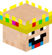 dinnerbone1098