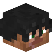 davee67