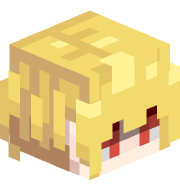 Hyiox