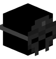 JDMblitz