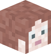 persauki