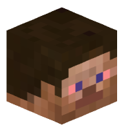 SirSnagilton