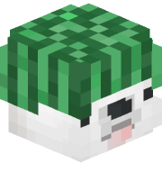 buclingrou