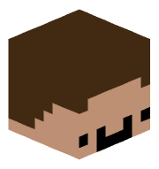 AanvoerderJR
