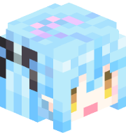NointApostle