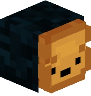 _Steave_