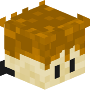 BeastPvP27