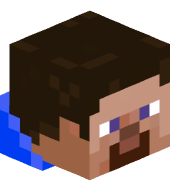 bludium