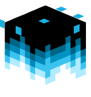 BLUE_FIRE76