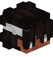 Nitrohax