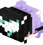 4q8w