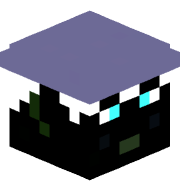 tzenfore