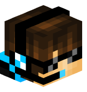 Ultimate_gaming1