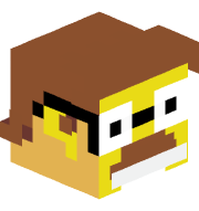 Lepaboiz