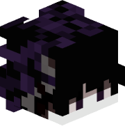 _v1r0