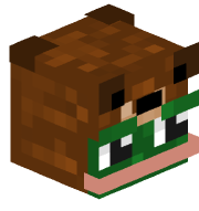 Froggo_smp