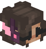 natsudawaii