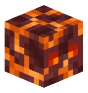 monaytor