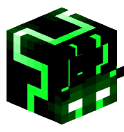 Hannes_12345