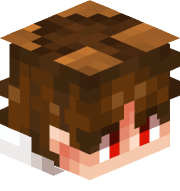 Alex_xWasTaken