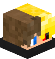 SPIRITxLOGAN