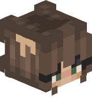 Rekilled_Cpvp
