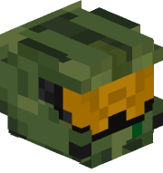VRTChief